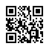 QR-Code https://ppt.cc/fv%7E2
