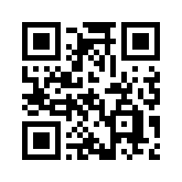 QR-Code https://ppt.cc/fv-Q