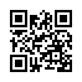 QR-Code https://ppt.cc/fv-_