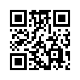 QR-Code https://ppt.cc/fv-x