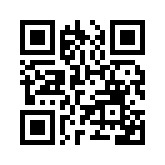 QR-Code https://ppt.cc/fv01