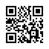 QR-Code https://ppt.cc/fv08