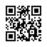 QR-Code https://ppt.cc/fv0XDx