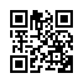 QR-Code https://ppt.cc/fv0XSx
