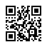 QR-Code https://ppt.cc/fv1kjx