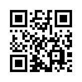 QR-Code https://ppt.cc/fv1uox