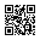 QR-Code https://ppt.cc/fv2Hnx