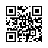 QR-Code https://ppt.cc/fv2U