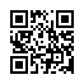 QR-Code https://ppt.cc/fv2atx