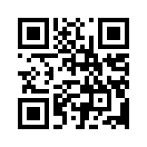 QR-Code https://ppt.cc/fv2h3x