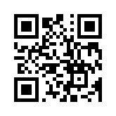 QR-Code https://ppt.cc/fv2s1x