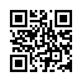 QR-Code https://ppt.cc/fv37