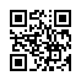 QR-Code https://ppt.cc/fv3C8x