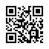 QR-Code https://ppt.cc/fv3JIx