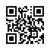 QR-Code https://ppt.cc/fv3aSx