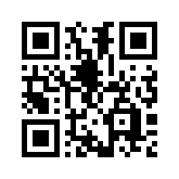 QR-Code https://ppt.cc/fv4Fwx