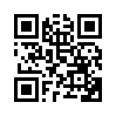 QR-Code https://ppt.cc/fv4Gfx