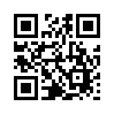 QR-Code https://ppt.cc/fv4uGx