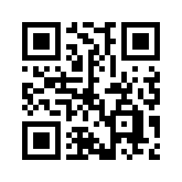 QR-Code https://ppt.cc/fv58