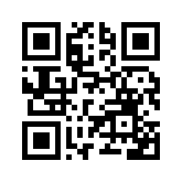 QR-Code https://ppt.cc/fv5D