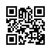 QR-Code https://ppt.cc/fv65Vx