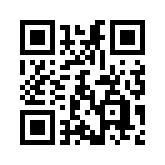 QR-Code https://ppt.cc/fv6i