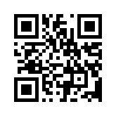 QR-Code https://ppt.cc/fv7OYx