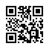 QR-Code https://ppt.cc/fv8A