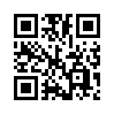 QR-Code https://ppt.cc/fv8f