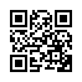 QR-Code https://ppt.cc/fv8vOx