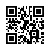 QR-Code https://ppt.cc/fv90Sx