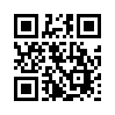 QR-Code https://ppt.cc/fv96kx