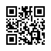 QR-Code https://ppt.cc/fv9X