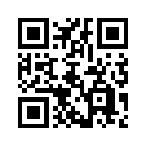 QR-Code https://ppt.cc/fv9a