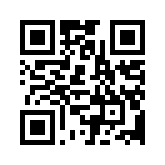 QR-Code https://ppt.cc/fvAO5x