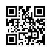 QR-Code https://ppt.cc/fvAbrx