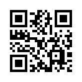 QR-Code https://ppt.cc/fvAvtx