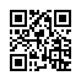 QR-Code https://ppt.cc/fvBC
