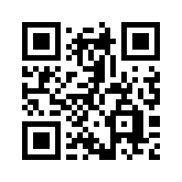 QR-Code https://ppt.cc/fvBK2x