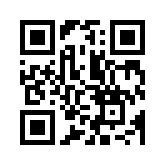 QR-Code https://ppt.cc/fvC1Ex