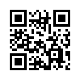 QR-Code https://ppt.cc/fvCE