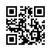 QR-Code https://ppt.cc/fvCo