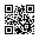 QR-Code https://ppt.cc/fvDU3x