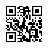 QR-Code https://ppt.cc/fvEY