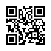 QR-Code https://ppt.cc/fvFM