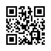 QR-Code https://ppt.cc/fvGcRx