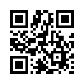 QR-Code https://ppt.cc/fvH1ux