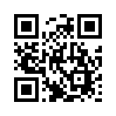 QR-Code https://ppt.cc/fvHLUx