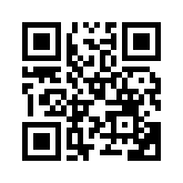QR-Code https://ppt.cc/fvHMOx