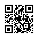 QR-Code https://ppt.cc/fvHaIx